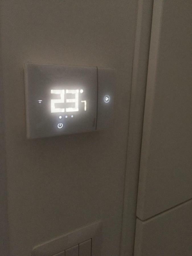 Dimora Garibaldi Apartment Locorotondo Luaran gambar
